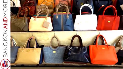 replica branded bags in bangkok|cheap purses in bangkok.